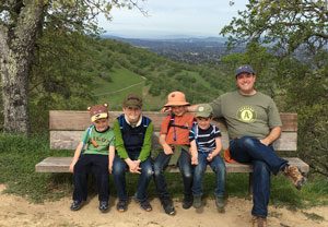 Sean_And_Boys